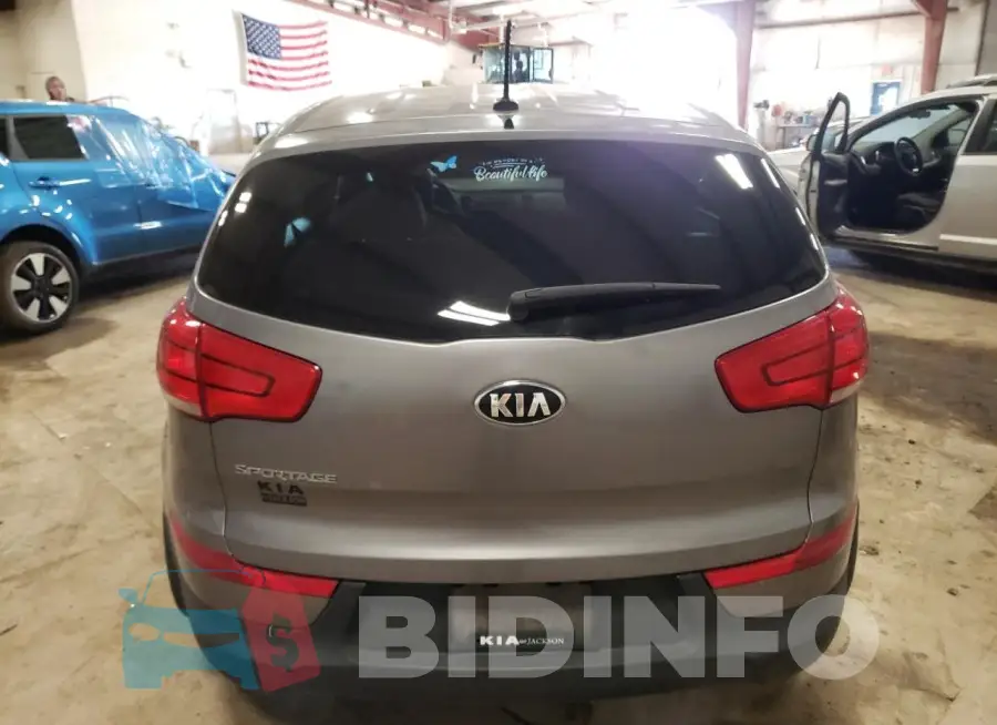 KNDPB3AC6G7864457 Photo# 6