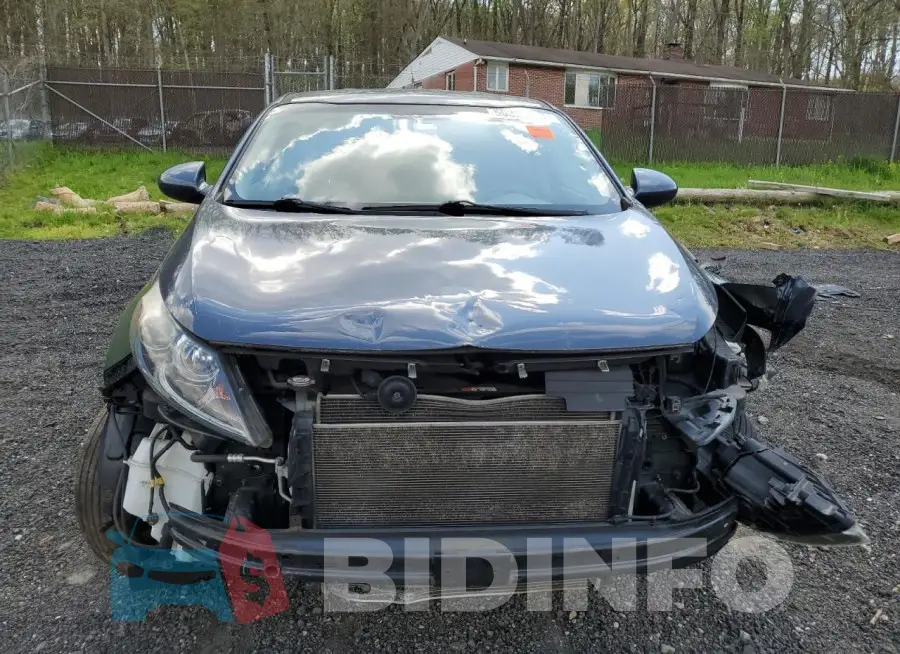 KNDPB3AC8G7864721 Photo# 5