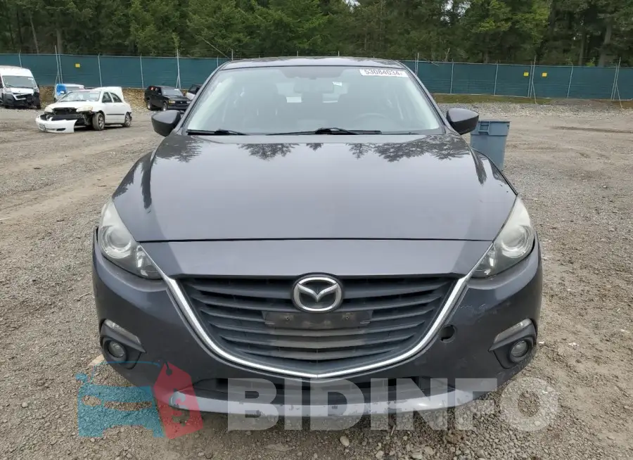 JM1BM1N70G1317841 Photo# 5