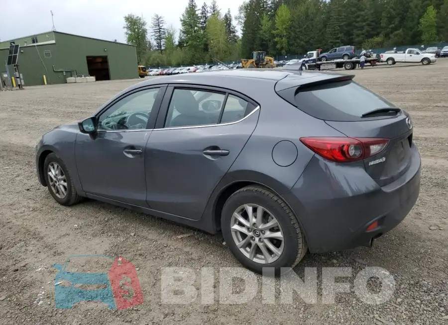 JM1BM1N70G1317841 Photo# 2