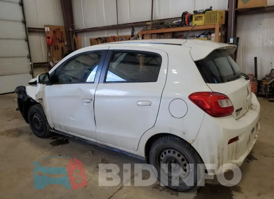 ML32A3HJ6HH006616 Photo# 2
