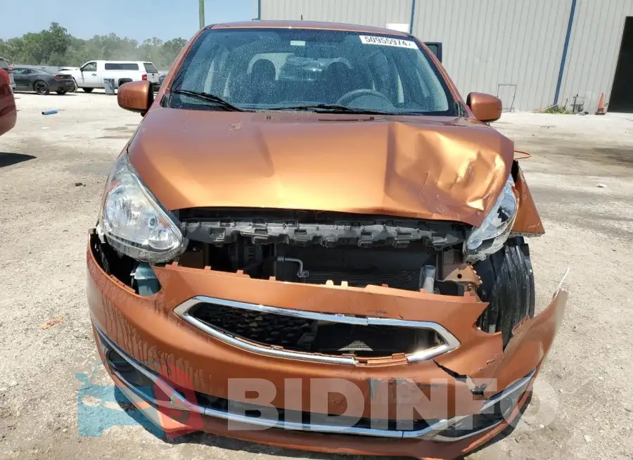 ML32A3HJ7HH022114 Photo# 5
