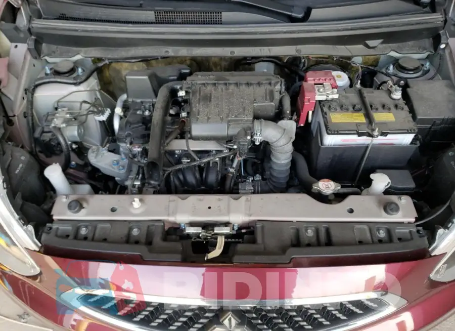 ML32A3HJ7LH010392 Photo# 12