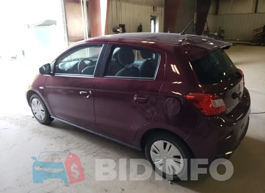 ML32A3HJ7LH010392 Photo# 2