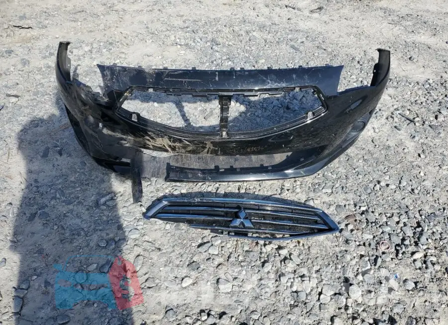 ML32F3FJ0JHF07854 Photo# 12