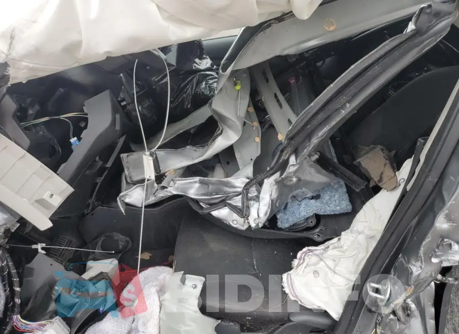 ML32F3FJ1LHF06442 Photo# 7