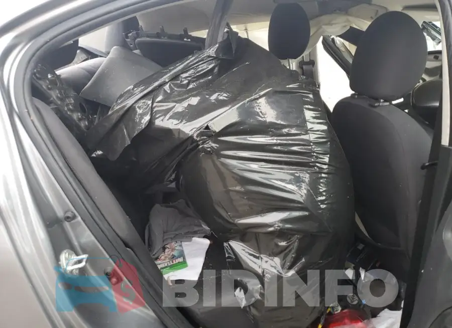 ML32F3FJ1LHF06442 Photo# 10