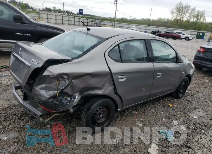 ML32F3FJ2HHF06232 Photo# 3