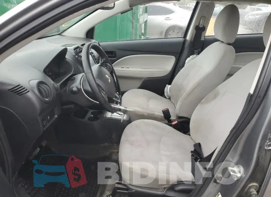 ML32F3FJ2HHF06232 Photo# 7