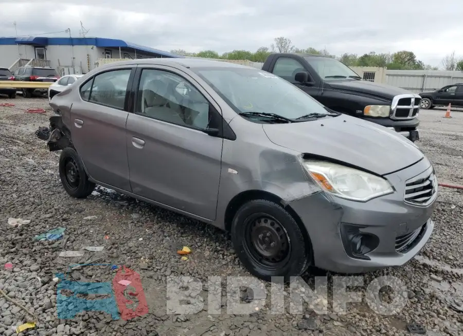 ML32F3FJ2HHF06232 Photo# 4