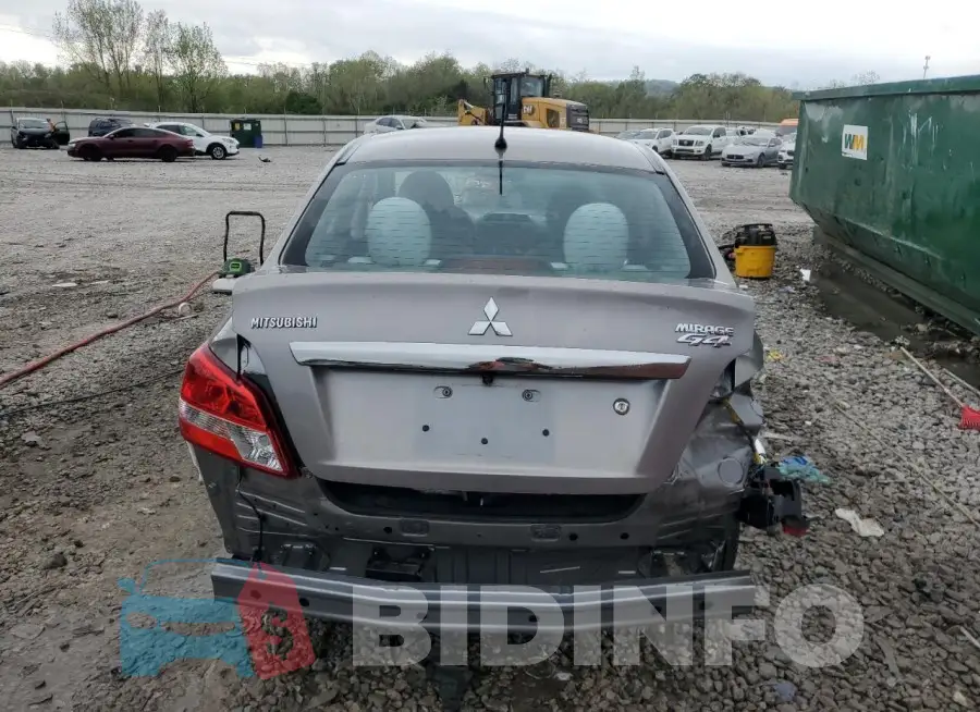 ML32F3FJ2HHF06232 Photo# 6