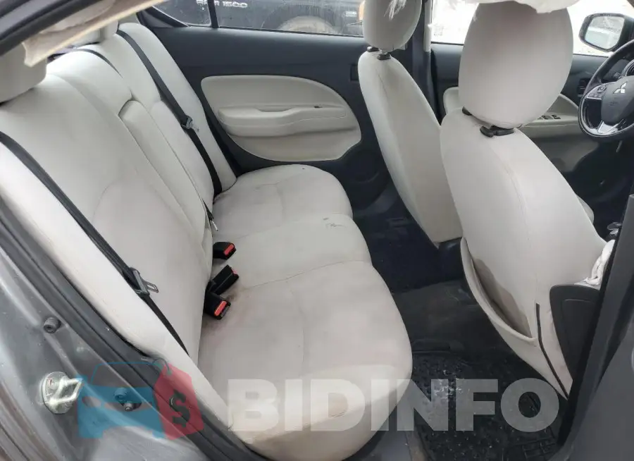 ML32F3FJ2HHF06232 Photo# 10
