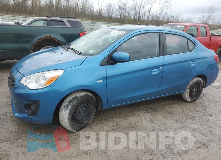 ML32F3FJ3HHF08944 Photo# 1