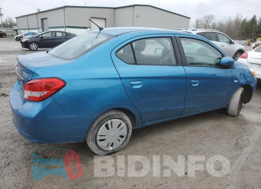 ML32F3FJ3HHF08944 Photo# 3