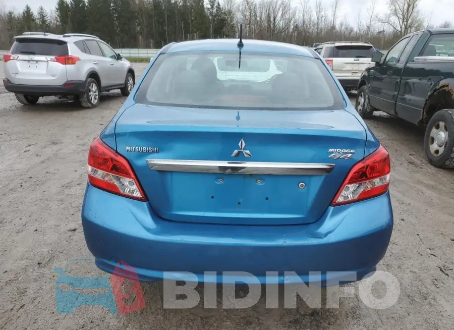 ML32F3FJ3HHF08944 Photo# 6