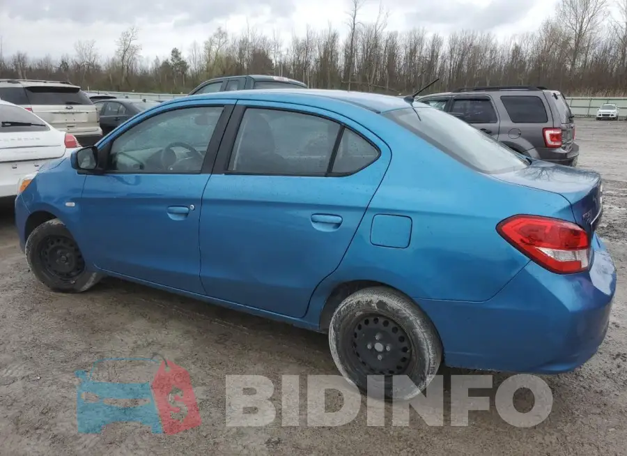 ML32F3FJ3HHF08944 Photo# 2
