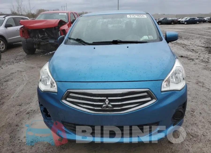ML32F3FJ3HHF08944 Photo# 5