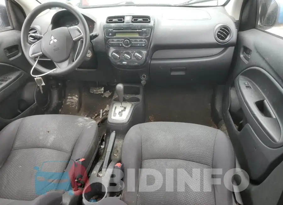 ML32F3FJ3HHF08944 Photo# 8
