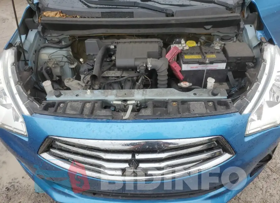 ML32F3FJ3HHF08944 Photo# 11