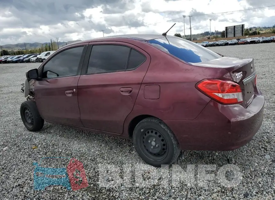 ML32F3FJ4LHF06015 Photo# 2