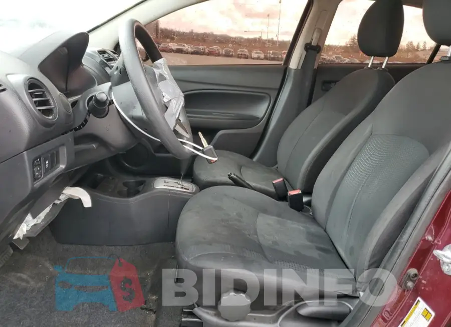 ML32F3FJ4LHF06015 Photo# 7