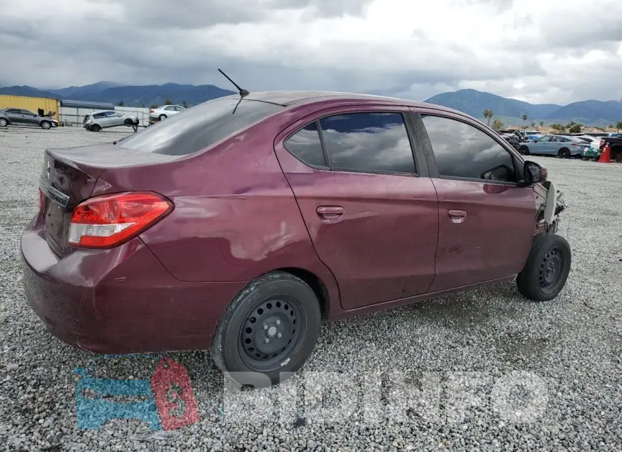 ML32F3FJ4LHF06015 Photo# 3