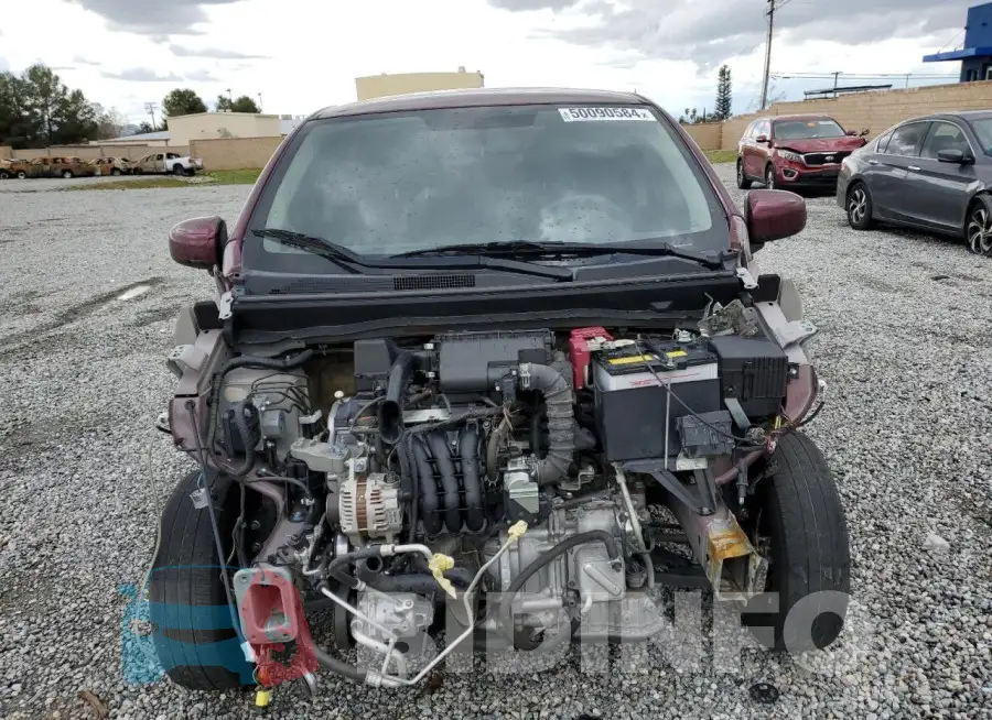 ML32F3FJ4LHF06015 Photo# 5
