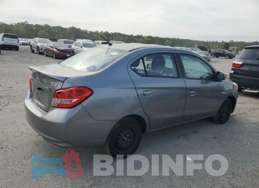 ML32F3FJ6HHF13359 Photo# 3