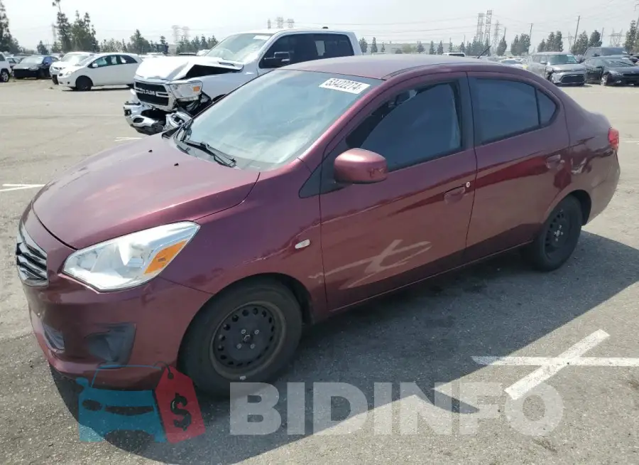 ML32F3FJ7HH003387 Photo# 1