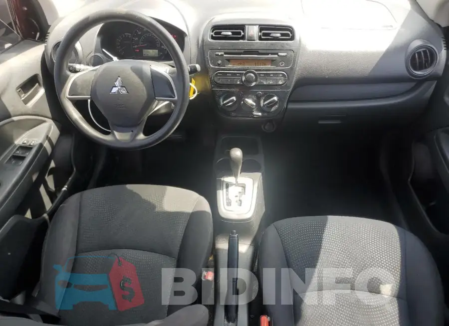 ML32F3FJ7HH003387 Photo# 8