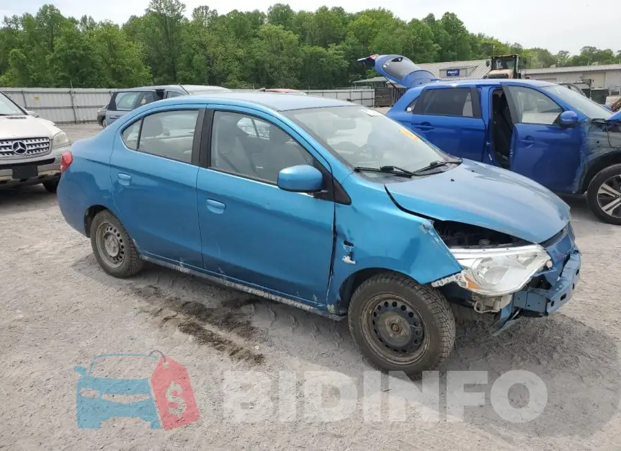 ML32F3FJXLHF07752 Photo# 4