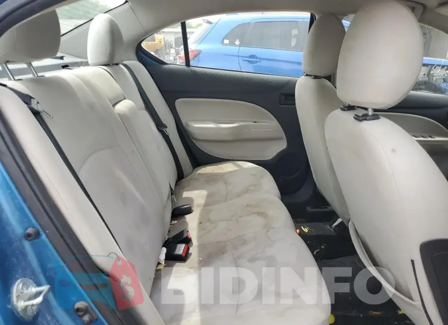 ML32F3FJXLHF07752 Photo# 10
