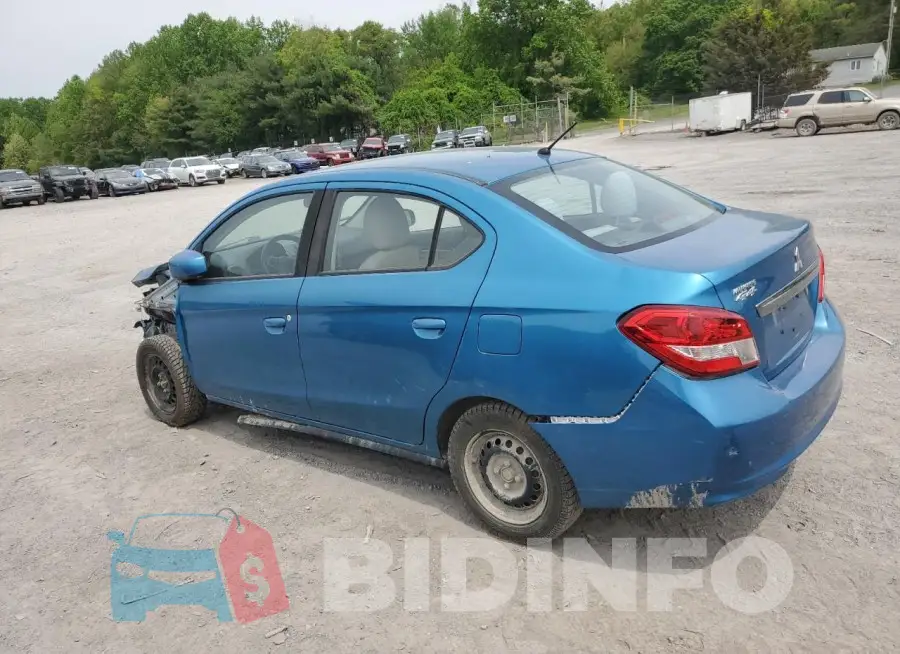 ML32F3FJXLHF07752 Photo# 2