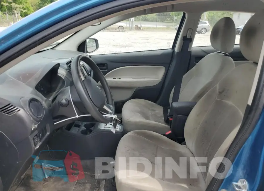 ML32F3FJXLHF07752 Photo# 7