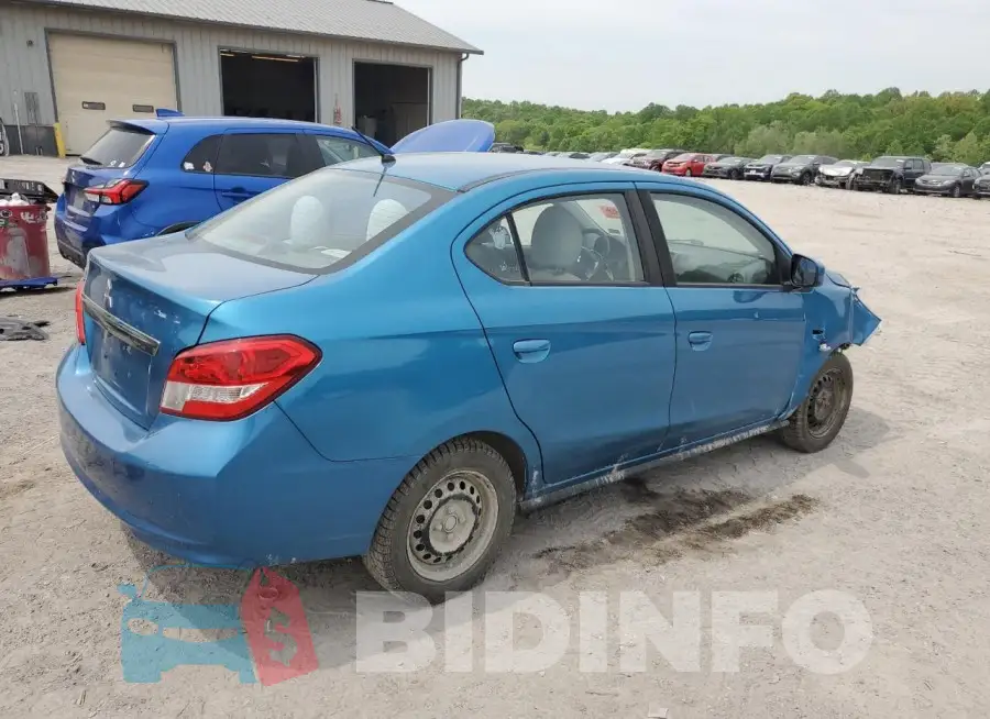 ML32F3FJXLHF07752 Photo# 3