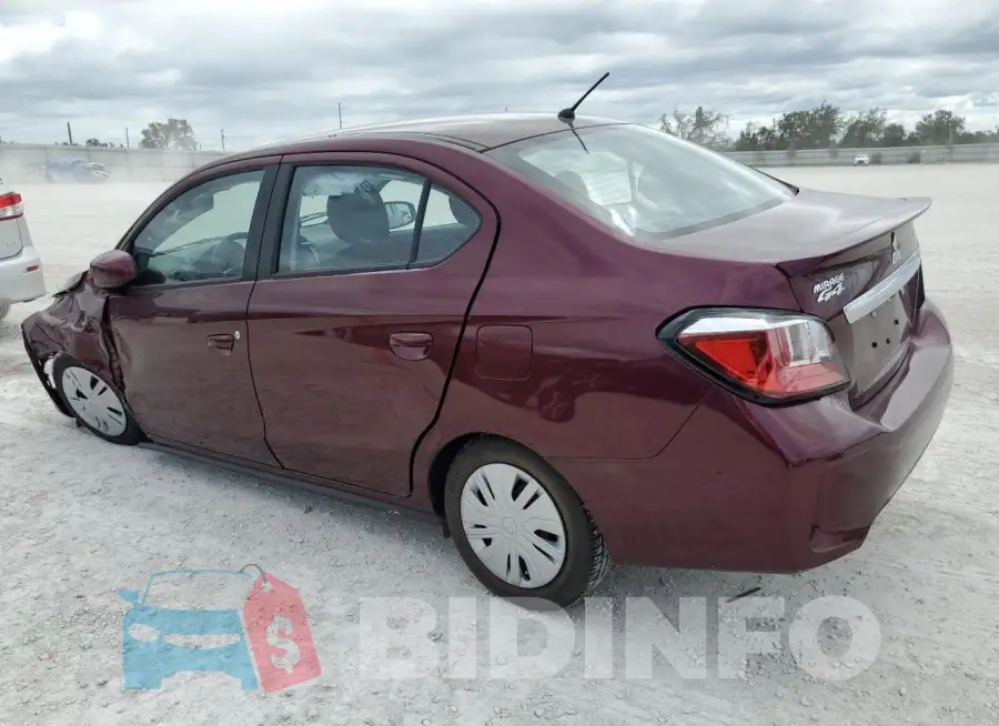 ML32FUFJ1PHF00961 Photo# 2