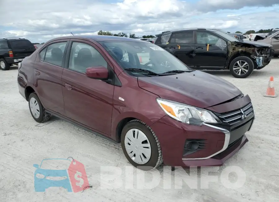ML32FUFJ1PHF00961 Photo# 4
