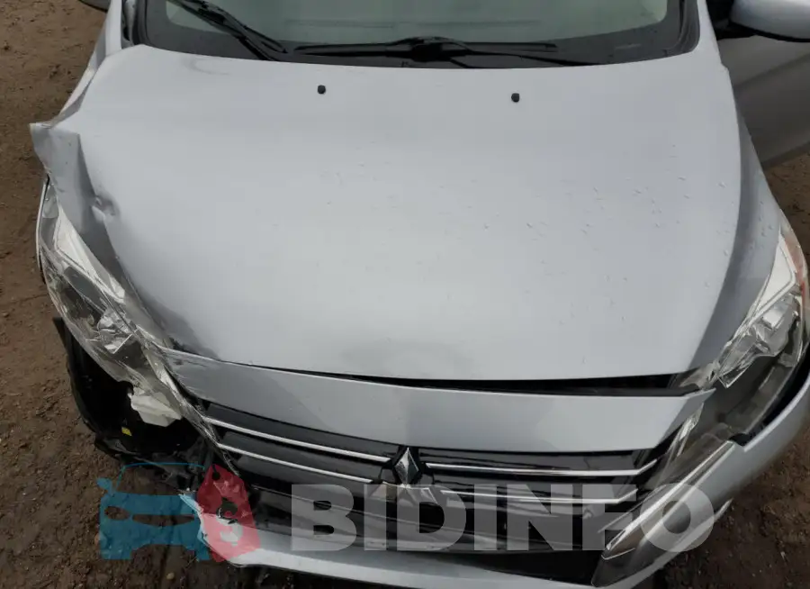 ML32FUFJ4MHF00982 Photo# 11