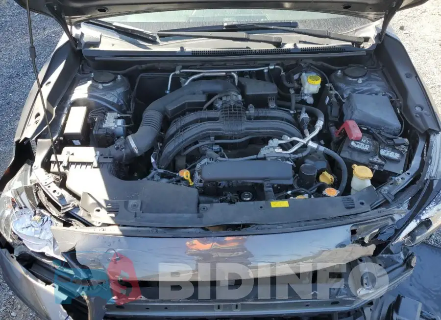 4S3GTAA63K3761878 Photo# 11