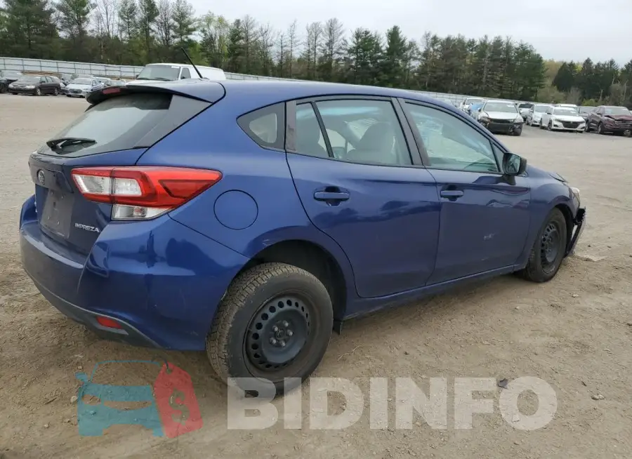 4S3GTAA65J3706301 Photo# 3