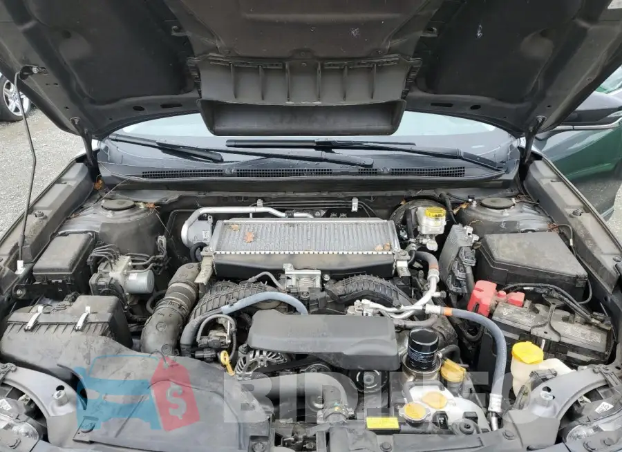 4S4BTGKD5L3154047 Photo# 12