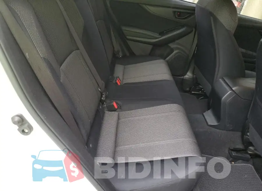 JF2GTABCXMH239213 Photo# 10
