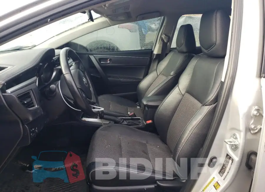 2T1BURHE1GC593921 Photo# 7