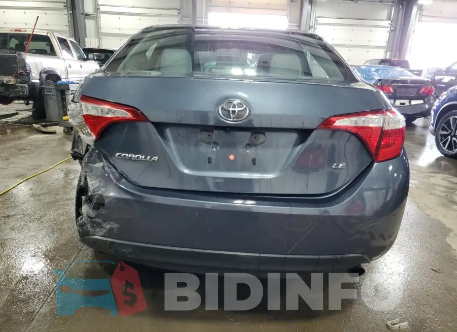 2T1BURHE2FC408743 Photo# 6