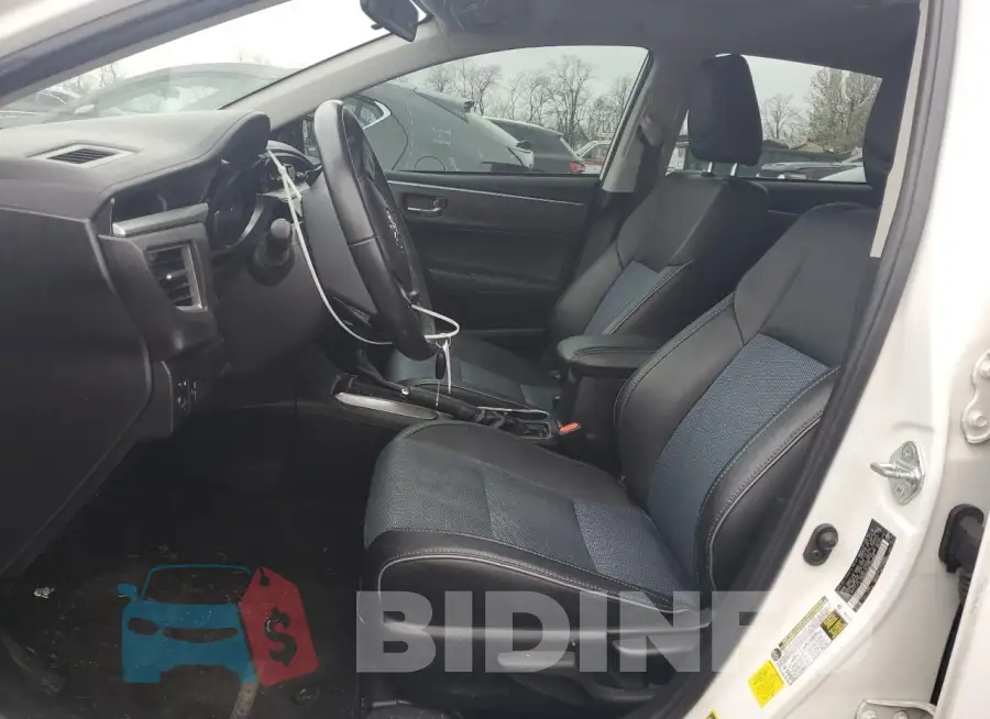 2T1BURHE6GC599990 Photo# 7