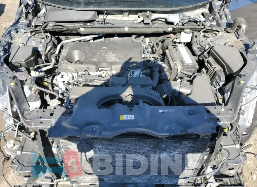 2T3A1RFV7KW044505 Photo# 12
