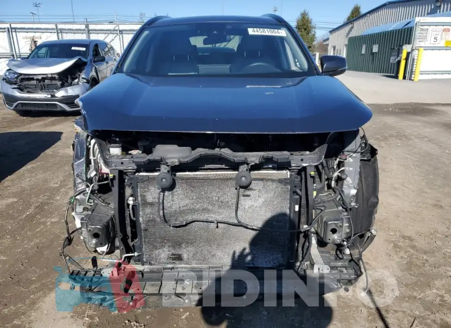 2T3A1RFV7KW044505 Photo# 5