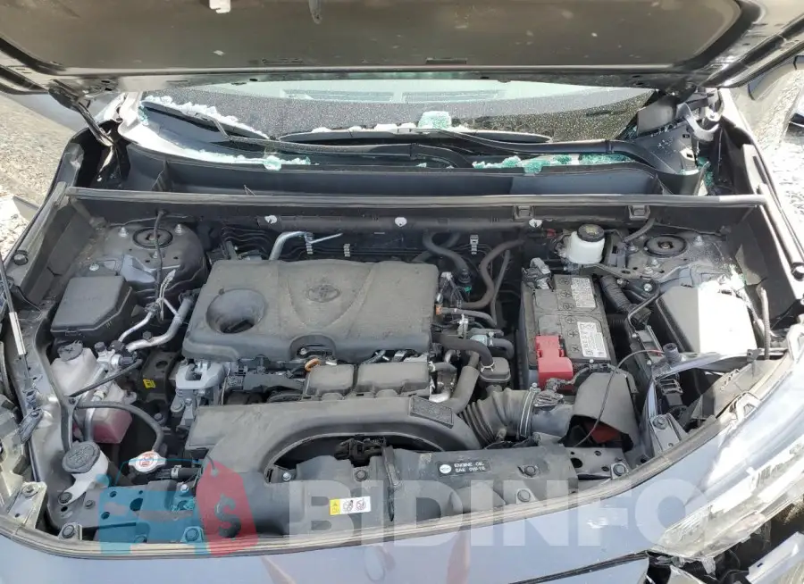 2T3C1RFV9MC113577 Photo# 12