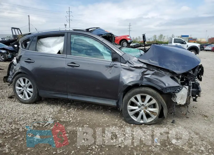 2T3DFREV2FW306582 Photo# 4