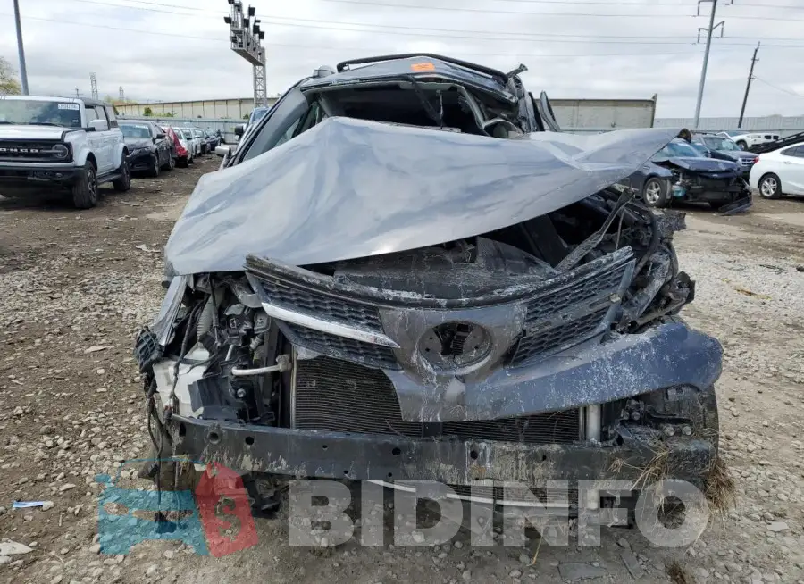 2T3DFREV2FW306582 Photo# 5